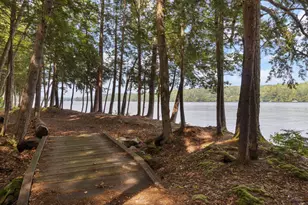 480 Point Dr, Mount Vernon, ME 04352 - Photo 77