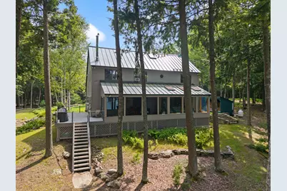 480 Point Drive, Mount Vernon, ME 04352 - Photo 69