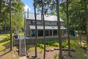 480 Point Dr, Mount Vernon, ME 04352 - Photo 69