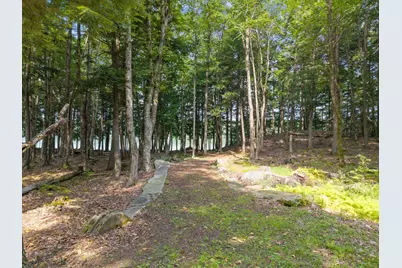 480 Point Drive, Mount Vernon, ME 04352 - Photo 73