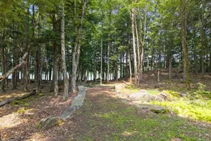 480 Point Dr, Mount Vernon, ME 04352 - Photo 73