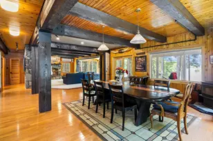 480 Point Dr, Mount Vernon, ME 04352 - Photo 27