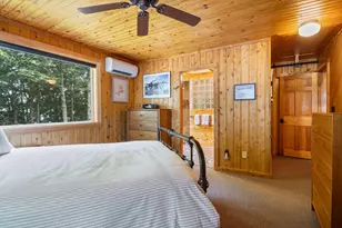 480 Point Dr, Mount Vernon, ME 04352 - Photo 45