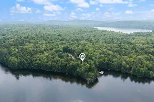 480 Point Dr, Mount Vernon, ME 04352 - Photo 85