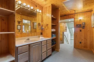 480 Point Dr, Mount Vernon, ME 04352 - Photo 53