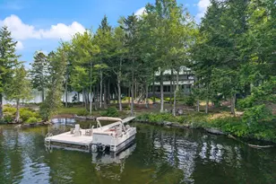 480 Point Dr, Mount Vernon, ME 04352 - Photo 13