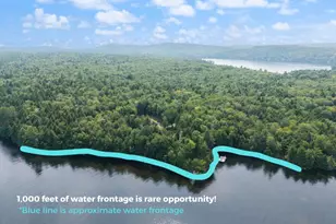 480 Point Dr, Mount Vernon, ME 04352 - Photo 21