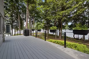 480 Point Dr, Mount Vernon, ME 04352 - Photo 63