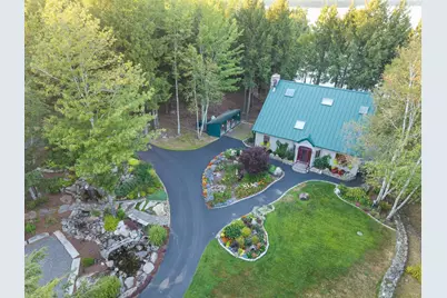 480 Point Drive, Mount Vernon, ME 04352 - Photo 7