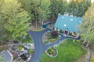 480 Point Dr, Mount Vernon, ME 04352 - Photo 7