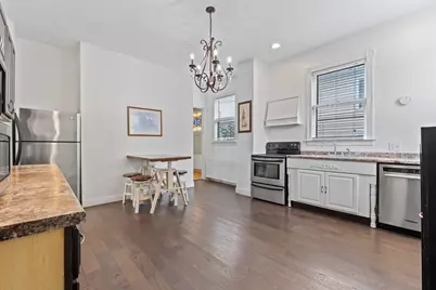 476 Main Street, Lewiston, ME 04240 - Photo 23