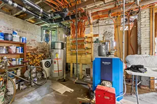 476 Main St, Lewiston, ME 04240 - Photo 65