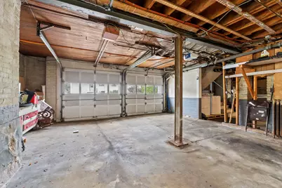 476 Main Street, Lewiston, ME 04240 - Photo 67