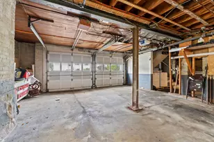 476 Main St, Lewiston, ME 04240 - Photo 67