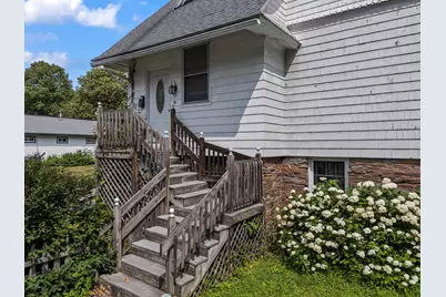 476 Main Street, Lewiston, ME 04240 - Photo 71