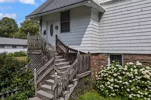 476 Main St, Lewiston, ME 04240 - Photo 71