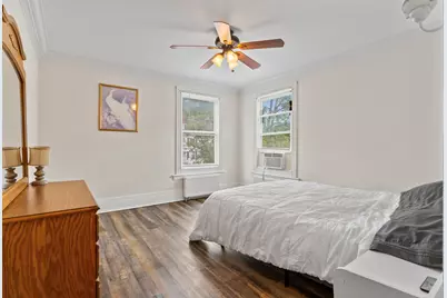 476 Main Street, Lewiston, ME 04240 - Photo 55