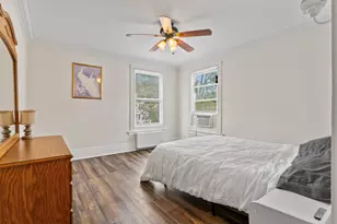 476 Main St, Lewiston, ME 04240 - Photo 55