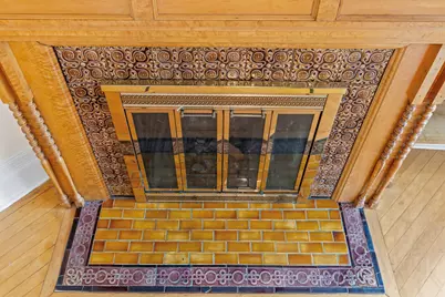 476 Main Street, Lewiston, ME 04240 - Photo 51