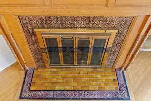 476 Main St, Lewiston, ME 04240 - Photo 51