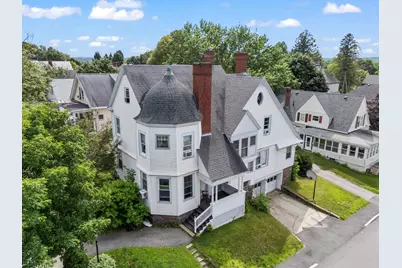 476 Main Street, Lewiston, ME 04240 - Photo 75