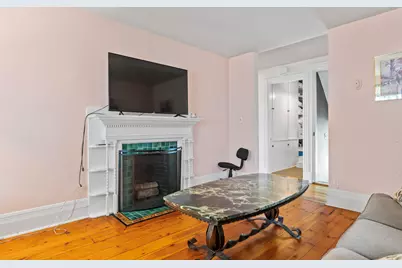 476 Main Street, Lewiston, ME 04240 - Photo 35