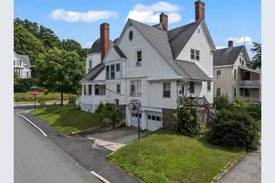 476 Main Street, Lewiston, ME 04240 - Photo 69