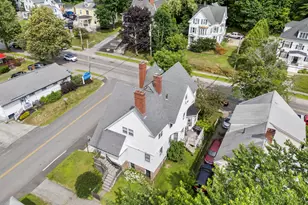 476 Main St, Lewiston, ME 04240 - Photo 77