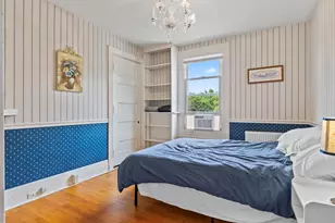 476 Main St, Lewiston, ME 04240 - Photo 57