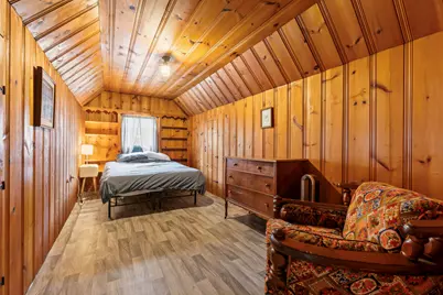 476 Main Street, Lewiston, ME 04240 - Photo 61