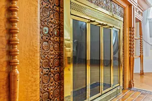 476 Main St, Lewiston, ME 04240 - Photo 49