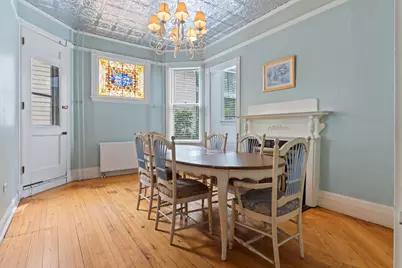 476 Main Street, Lewiston, ME 04240 - Photo 19