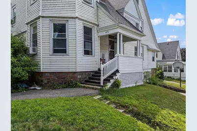 476 Main Street, Lewiston, ME 04240 - Photo 3