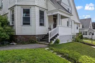 476 Main St, Lewiston, ME 04240 - Photo 3