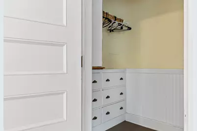 476 Main Street, Lewiston, ME 04240 - Photo 53