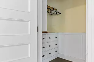 476 Main St, Lewiston, ME 04240 - Photo 53