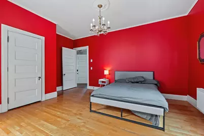 476 Main Street, Lewiston, ME 04240 - Photo 15