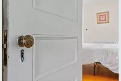 476 Main Street, Lewiston, ME 04240 - Photo 45