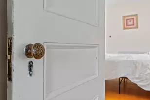 476 Main St, Lewiston, ME 04240 - Photo 45