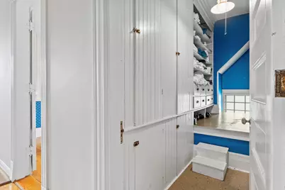 476 Main Street, Lewiston, ME 04240 - Photo 33