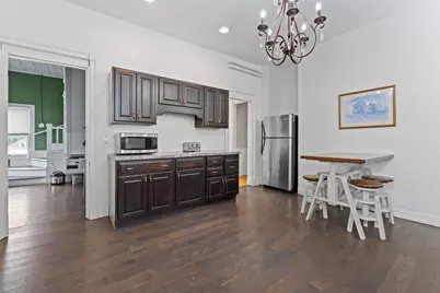 476 Main Street, Lewiston, ME 04240 - Photo 21