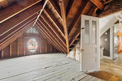 476 Main Street, Lewiston, ME 04240 - Photo 63