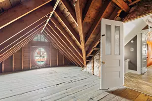 476 Main St, Lewiston, ME 04240 - Photo 63