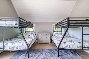 3 Duck Foot Wy, Newry, ME 04261 - Photo 29