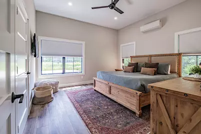 3 Duck Foot Way #4A, Newry, ME 04261 - Photo 21