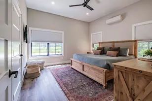 3 Duck Foot Wy, Newry, ME 04261 - Photo 21