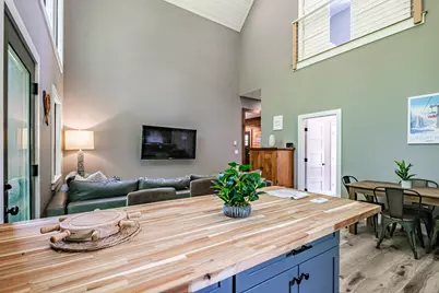 3 Duck Foot Way #4A, Newry, ME 04261 - Photo 19