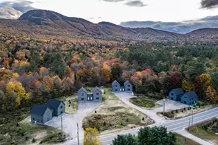 3 Duck Foot Wy, Newry, ME 04261 - Photo 35