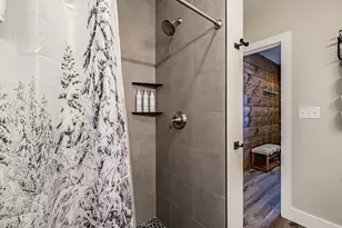 3 Duck Foot Wy, Newry, ME 04261 - Photo 7