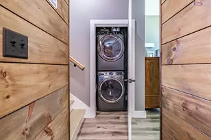 3 Duck Foot Wy, Newry, ME 04261 - Photo 9